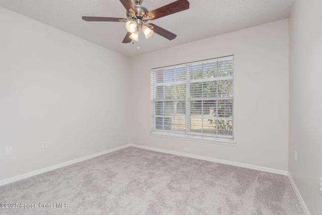 1497 Crane Creek Boulevard, Melbourne, FL 32940