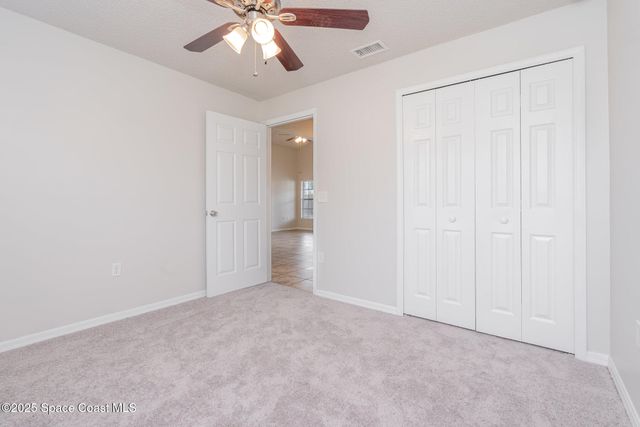 1497 Crane Creek Boulevard, Melbourne, FL 32940