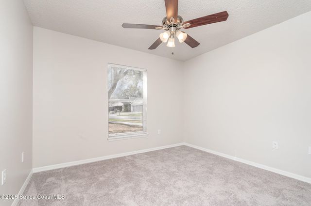 1497 Crane Creek Boulevard, Melbourne, FL 32940