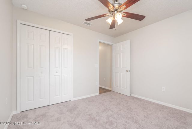 1497 Crane Creek Boulevard, Melbourne, FL 32940