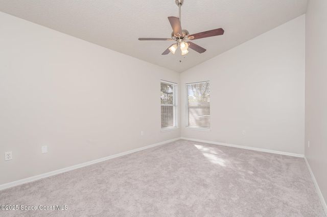 1497 Crane Creek Boulevard, Melbourne, FL 32940