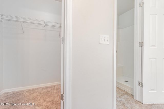 1497 Crane Creek Boulevard, Melbourne, FL 32940