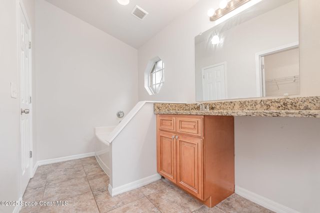 1497 Crane Creek Boulevard, Melbourne, FL 32940