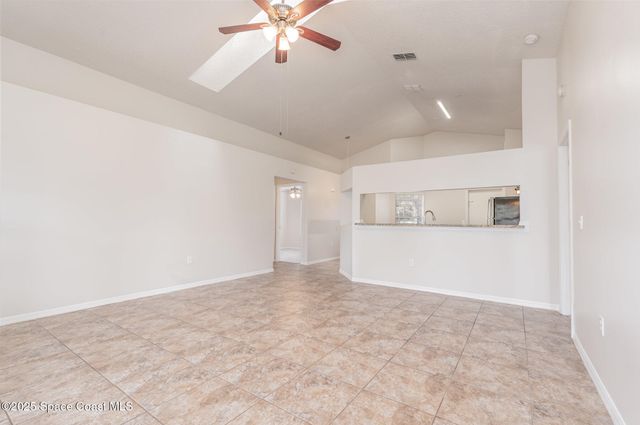 1497 Crane Creek Boulevard, Melbourne, FL 32940