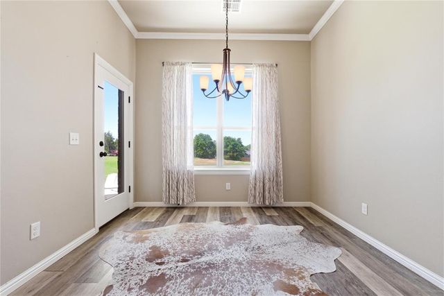 14951 Remington Drive, Newalla, OK 74857