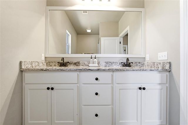 14951 Remington Drive, Newalla, OK 74857