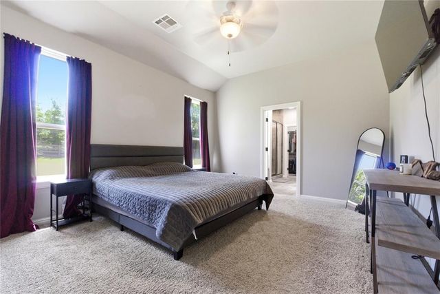 14951 Remington Drive, Newalla, OK 74857