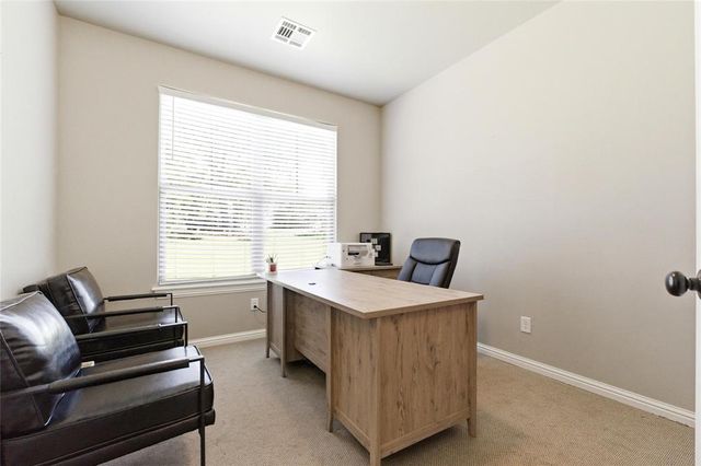 14951 Remington Drive, Newalla, OK 74857