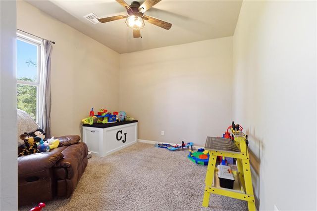 14951 Remington Drive, Newalla, OK 74857