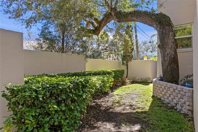 2701 W BAY AVENUE, Tampa, FL 33611