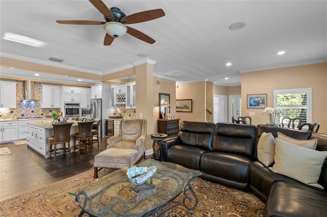 2701 W BAY AVENUE, Tampa, FL 33611