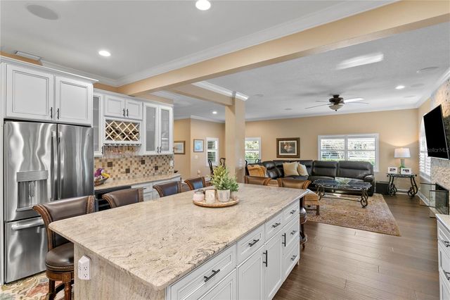 2701 W BAY AVENUE, Tampa, FL 33611