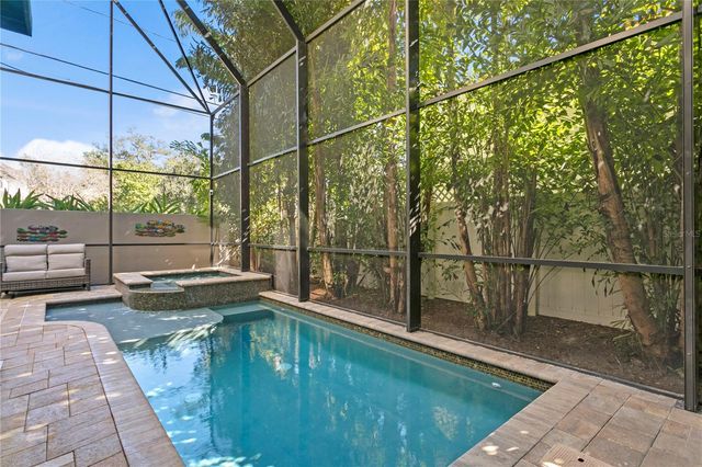 2701 W BAY AVENUE, Tampa, FL 33611