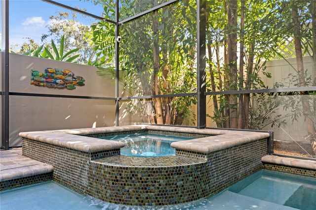 2701 W BAY AVENUE, Tampa, FL 33611