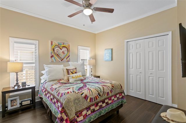 2701 W BAY AVENUE, Tampa, FL 33611