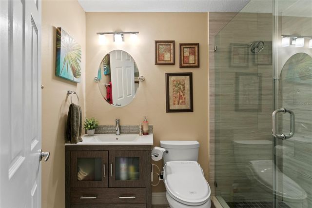 2701 W BAY AVENUE, Tampa, FL 33611