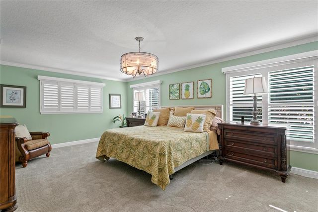 2701 W BAY AVENUE, Tampa, FL 33611