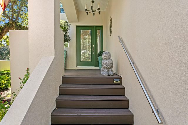 2701 W BAY AVENUE, Tampa, FL 33611