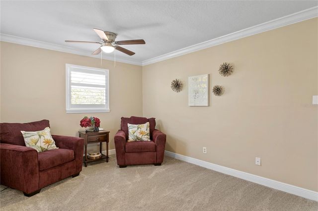 2701 W BAY AVENUE, Tampa, FL 33611