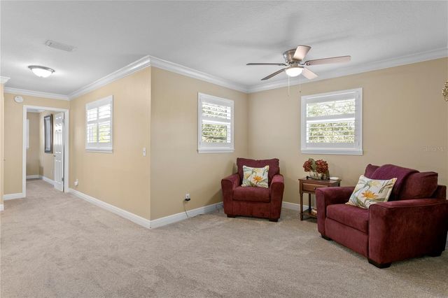 2701 W BAY AVENUE, Tampa, FL 33611