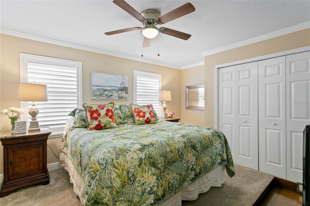 2701 W BAY AVENUE, Tampa, FL 33611