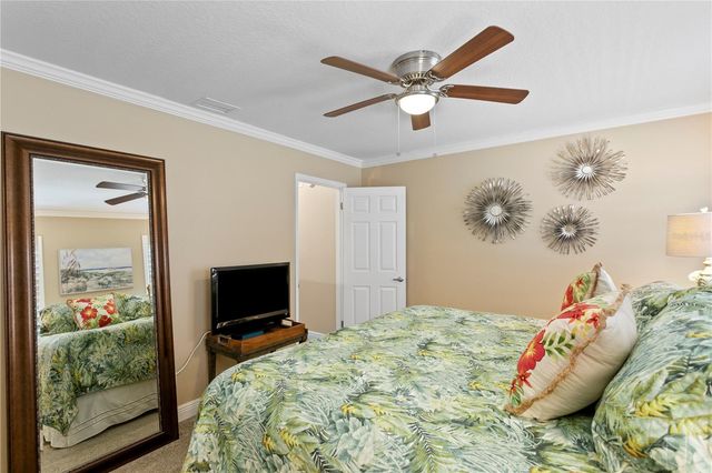 2701 W BAY AVENUE, Tampa, FL 33611