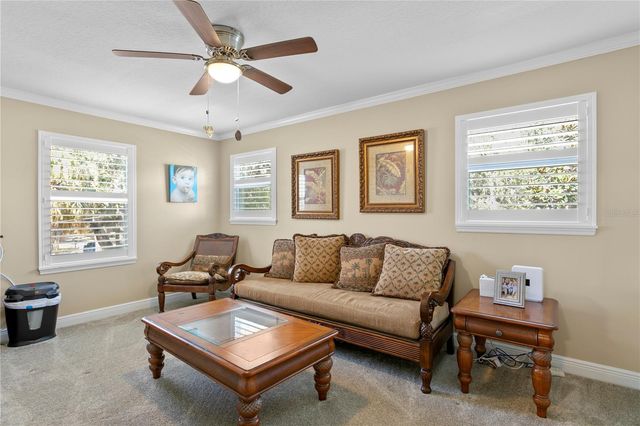 2701 W BAY AVENUE, Tampa, FL 33611