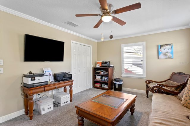 2701 W BAY AVENUE, Tampa, FL 33611