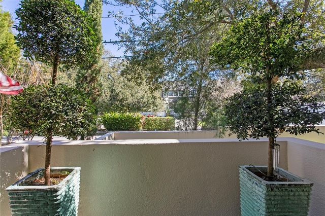 2701 W BAY AVENUE, Tampa, FL 33611