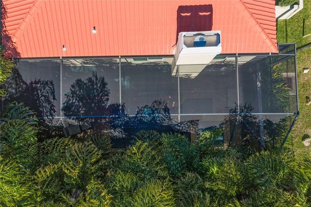 2701 W BAY AVENUE, Tampa, FL 33611