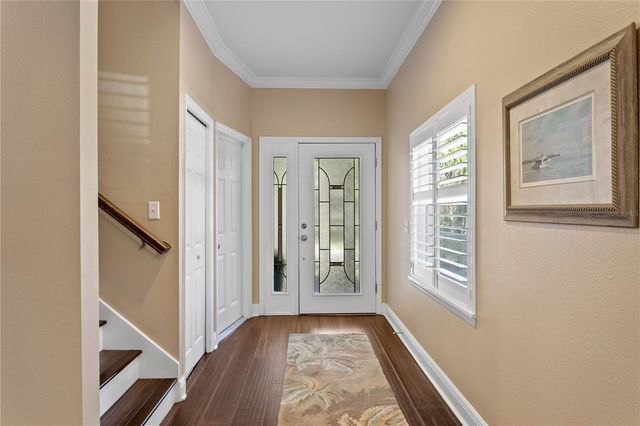 2701 W BAY AVENUE, Tampa, FL 33611