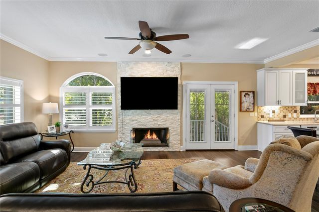 2701 W BAY AVENUE, Tampa, FL 33611