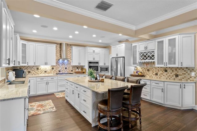 2701 W BAY AVENUE, Tampa, FL 33611