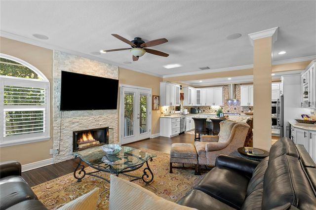 2701 W BAY AVENUE, Tampa, FL 33611