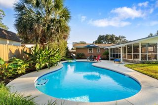 619 Spencer Drive, Fort Walton Beach, FL 32547