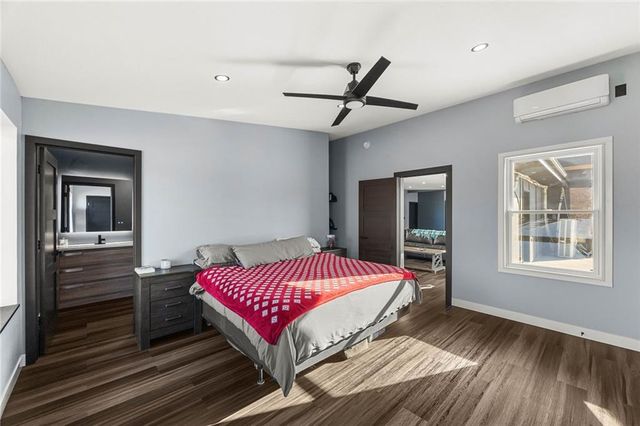 25915 E 267 Street, Harrisonville, MO 64701