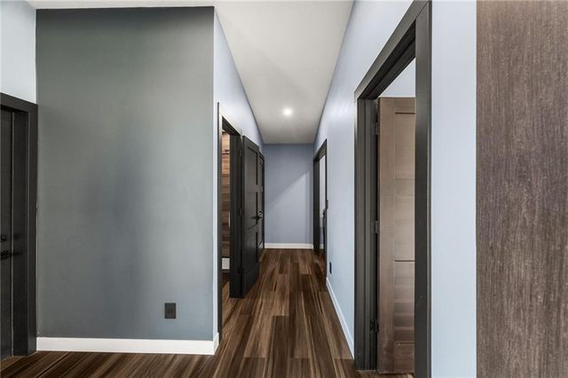 25915 E 267 Street, Harrisonville, MO 64701