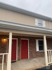 4835 Horseshoe Bend Road, Hudson, NC 28638