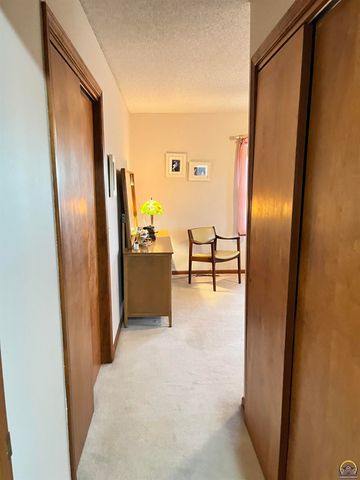 1227 Road J, Emporia, KS 66801