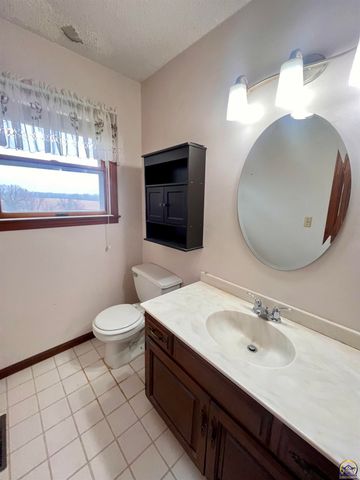 1227 Road J, Emporia, KS 66801