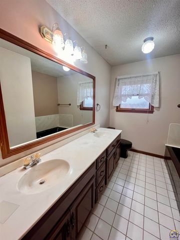 1227 Road J, Emporia, KS 66801