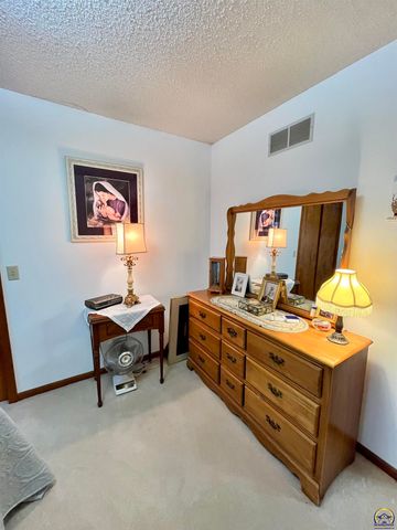 1227 Road J, Emporia, KS 66801