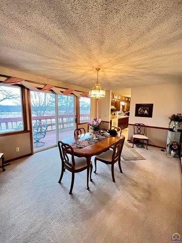 1227 Road J, Emporia, KS 66801