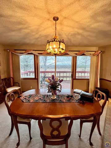 1227 Road J, Emporia, KS 66801