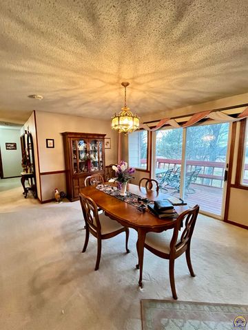 1227 Road J, Emporia, KS 66801