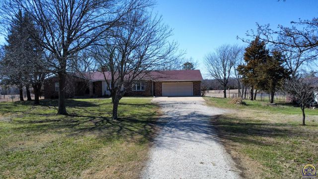1227 Road J, Emporia, KS 66801