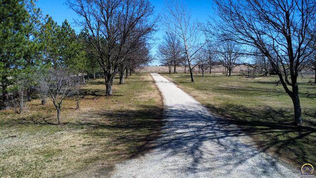 1227 Road J, Emporia, KS 66801