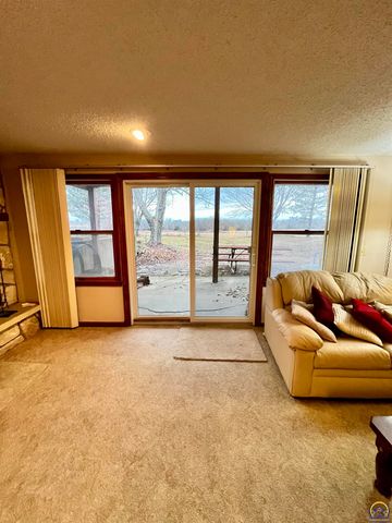 1227 Road J, Emporia, KS 66801