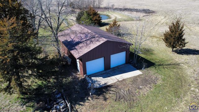 1227 Road J, Emporia, KS 66801