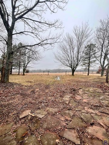 1227 Road J, Emporia, KS 66801